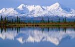 Рейс на Аляску откроют с Дальнего Востока
